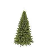 Triumph Tree kunstkerstboom Forest Frosted 185 cm