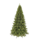 Sapin de Noël artificiel Triumph Tree Forest Frosted 230 cm
