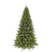 Sapin de Noël artificiel Triumph Tree Forest Frosted 230 cm
