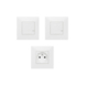 Legrand Dimmer