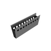 Filtre pour dessableur