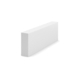 Bloc de béton cellulaire H+H 60x20x7 cm