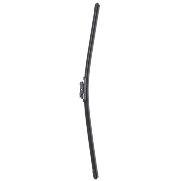 Bosch Ruitenwisser Aerotwin 650 Mm Gamma Be