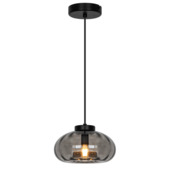 Gamma hanglamp Julia Ø20 cm