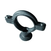 Van Marcke zamak beugel ø28 mm 3 stuks