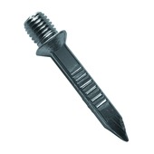 Van Marcke GO Dock à clouer M7 - 45 mm 5 pièces