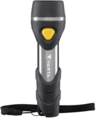 Varta zaklamp F10 LED day light LED 1xAA