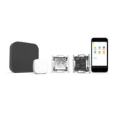Niko Home Control Starterskit