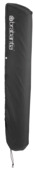 Brabantia WallFix Beschermhoes - Polyester - Black