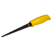 Stanley gipsplaatzaag 150 mm 6TPI