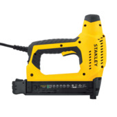 Stanley elektrisch nagelpistool TRE650 voor nagels type J