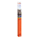 tesa Insect Stop lamellenhordeur Premium 95x220 cm antraciet