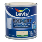 Levis expert binnenlak mat kurk 250 ml