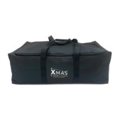 Sac de rangement pour Flexbelt Tree Xmas Starlight®