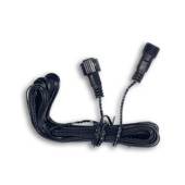 Rallonge 31 V Xmas Starlight® 10 m