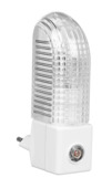 Prolight nachtlamp E14 7 watt dag/nacht sensor