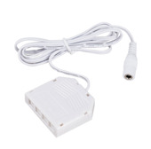 Onderbouwspot Enyo LED 360 lm dimbaar