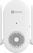 Ezviz chime CH1 voor EP3X Pro & HP3 Pro
