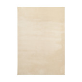 Vloerkleed Balou beige 200x300 cm