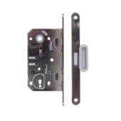 Magneetslot slot 90/50