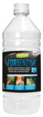 Forbenzine 2-takt 1 L