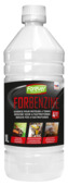 Forbenzine 4 temps 1 L
