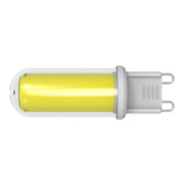 Sylvania G9 4,2W 470 lumen