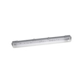 Osram LED TL-armatuur 60 cm IP65 7W 840 lm