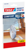 tesa Insect Stop klittenband voor Comfort-horren 19 mm 560 cm