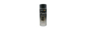 Motip Effect spuitlak mat chalk & click 400 ml