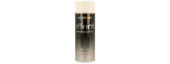 Motip Deco Effect spuitlak primer mat white 400 ml