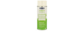 GAMMA radiatorlak hoogglans 701 wit 400 ml