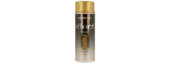 Motip Effect spuitlak hoogglans gold 400 ml