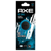 Désodorisant Axe Mini Vent Ice Chill