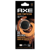 Désodorisant Axe Mini Vent Dark Temptation