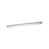 Osram LED TL-armatuur 120 cm IP65 15W 1300 lm