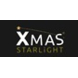Xmas Starlight