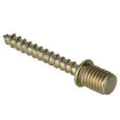 Dock a visser Sanivesk M7 40 mm 10 pièces