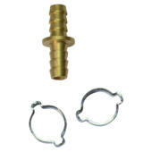 Raccord tuyau à air Stanley 8x13mm