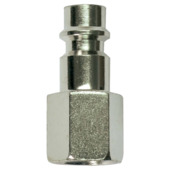 Stanley snelkopeling 1/4 F