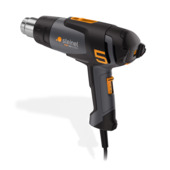 Décapeur thermique 2200 W Steinel HM2120 E