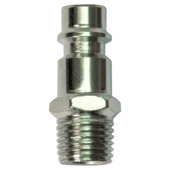 Embout à verrouillage rapide Stanley 1/4" M