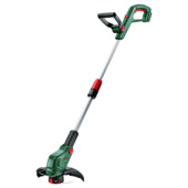 Bosch trimmer op accu UniversalGrassCut 18V-23-450 (excl. accu en lader)