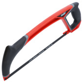 Suki metaalzaagbeugel 300 mm