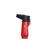 Suki gasbrander mini haaks 1300°c