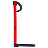 Suki kraansleutel 10-35 mm