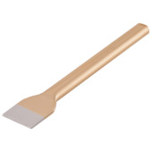 Suki voegbeitel plat 250x75 mm