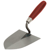 Suki vloerderstruweel 170 mm