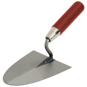 Suki metserstruweel Floreffe 180 mm