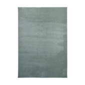 Vloerkleed Balou khaki 200x300 cm